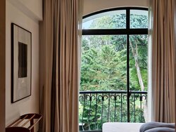 Tanglin Park (D10), Condominium #457571121